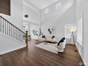 2807 V Court SE, Auburn WA 98002