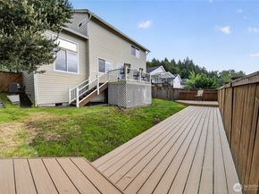 2807 V Court SE, Auburn WA 98002