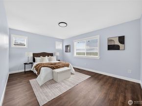 2807 V Court SE, Auburn WA 98002