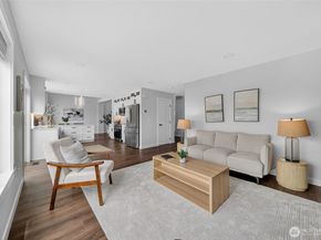 2807 V Court SE, Auburn WA 98002