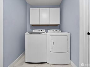 2807 V Court SE, Auburn WA 98002