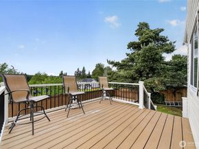 2807 V Court SE, Auburn WA 98002