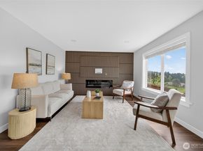 2807 V Court SE, Auburn WA 98002