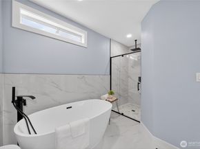 2807 V Court SE, Auburn WA 98002