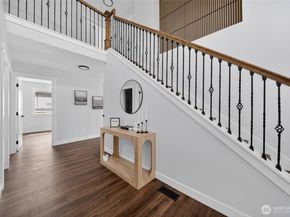 2807 V Court SE, Auburn WA 98002