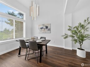 2807 V Court SE, Auburn WA 98002