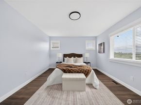 2807 V Court SE, Auburn WA 98002