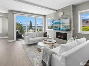 1006 4th Street W, Kirkland WA 98033