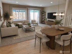 5810 137th Place SE, Everett WA 98208