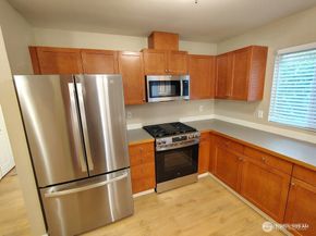 5810 137th Place SE, Everett WA 98208