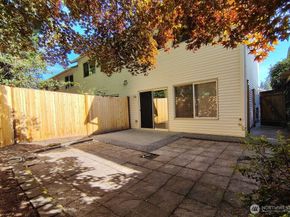 5810 137th Place SE, Everett WA 98208