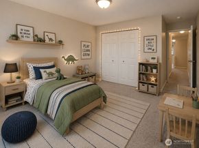 5810 137th Place SE, Everett WA 98208