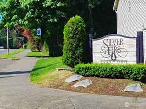 5810 137th Place SE, Everett WA 98208