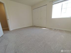 5810 137th Place SE, Everett WA 98208