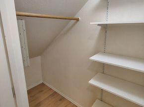 5810 137th Place SE, Everett WA 98208