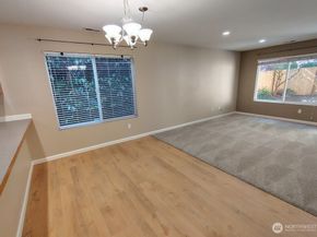 5810 137th Place SE, Everett WA 98208