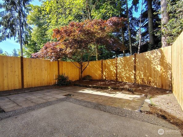 5810 137th Place SE, Everett WA 98208