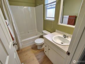 5810 137th Place SE, Everett WA 98208