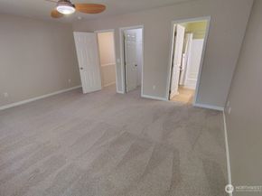 5810 137th Place SE, Everett WA 98208