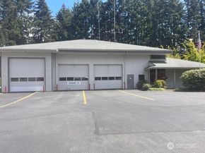 5810 137th Place SE, Everett WA 98208
