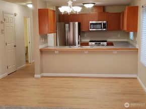 5810 137th Place SE, Everett WA 98208