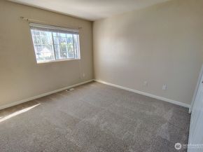 5810 137th Place SE, Everett WA 98208