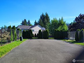 5810 137th Place SE, Everett WA 98208