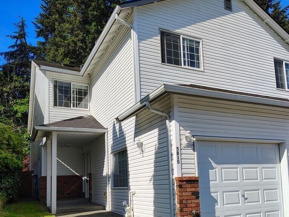 5810 137th Place SE, Everett WA 98208