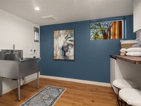 11429 Glendale Way S, Burien WA 98168