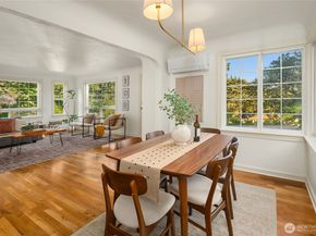 11429 Glendale Way S, Burien WA 98168