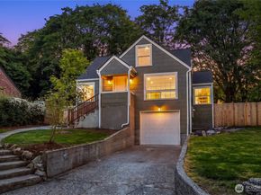 11429 Glendale Way S, Burien WA 98168