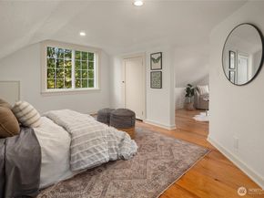11429 Glendale Way S, Burien WA 98168