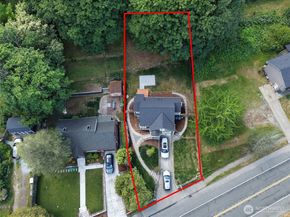 11429 Glendale Way S, Burien WA 98168
