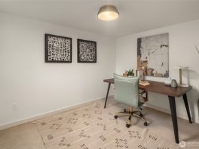 11429 Glendale Way S, Burien WA 98168