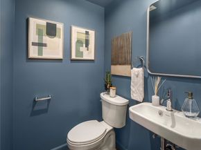 11429 Glendale Way S, Burien WA 98168