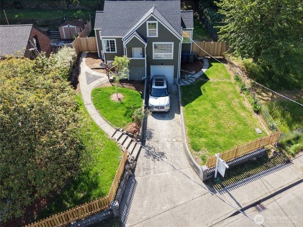 11429 Glendale Way S, Burien WA 98168