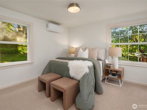 11429 Glendale Way S, Burien WA 98168