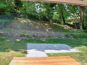 11429 Glendale Way S, Burien WA 98168