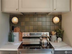 11429 Glendale Way S, Burien WA 98168