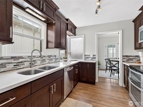 5311 Beach Drive SW, Seattle WA 98136