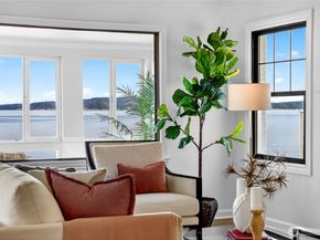 5311 Beach Drive SW, Seattle WA 98136