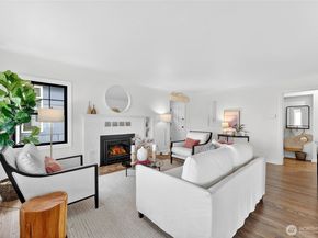 5311 Beach Drive SW, Seattle WA 98136