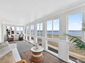5311 Beach Drive SW, Seattle WA 98136