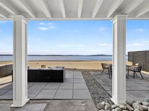 5311 Beach Drive SW, Seattle WA 98136