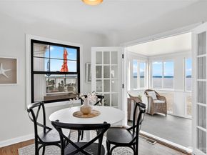 5311 Beach Drive SW, Seattle WA 98136