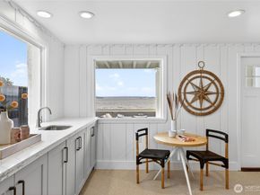 5311 Beach Drive SW, Seattle WA 98136