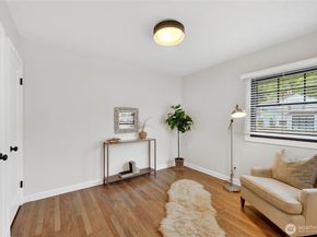 5311 Beach Drive SW, Seattle WA 98136