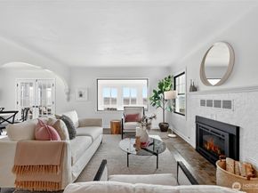 5311 Beach Drive SW, Seattle WA 98136