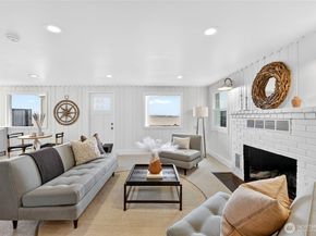 5311 Beach Drive SW, Seattle WA 98136