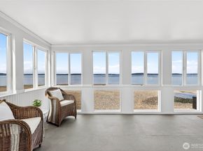 5311 Beach Drive SW, Seattle WA 98136